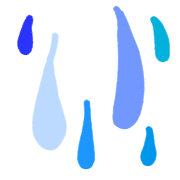 015
