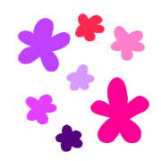 017