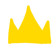 018