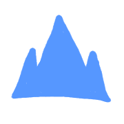 019