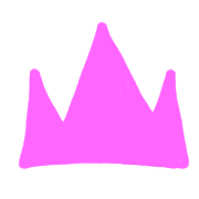020