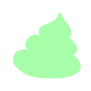 031
