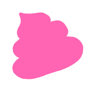 032