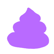 033