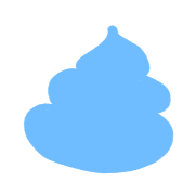 034