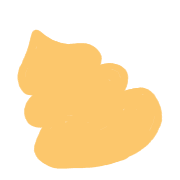 035
