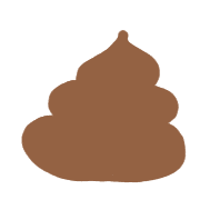 036
