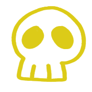 040