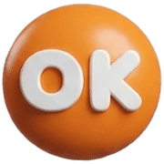 005