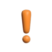 038