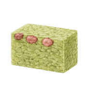 017