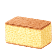 019