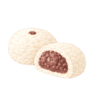 021