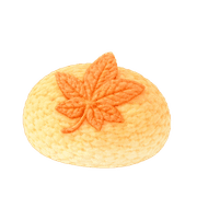 026