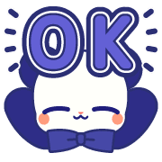 002