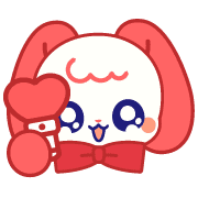 008