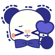 009