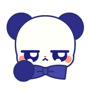 011