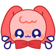 012