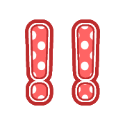 014