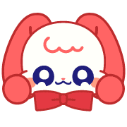 019