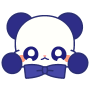 020