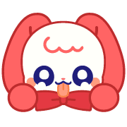 031