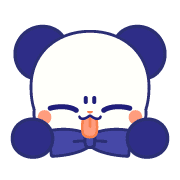 032