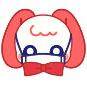 033