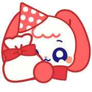 038