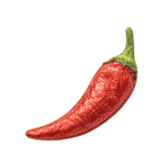 016