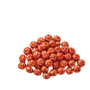 032