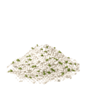 033