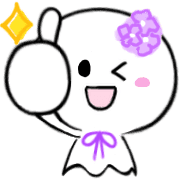 004