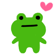 006