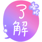 008