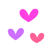 013