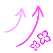 015