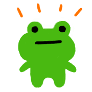 019