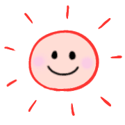 021
