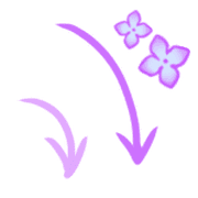 025