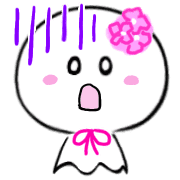 026