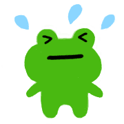 028