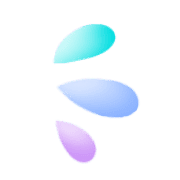 030