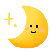 038