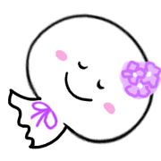 039