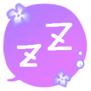 040