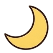 030