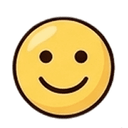 033