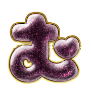 033